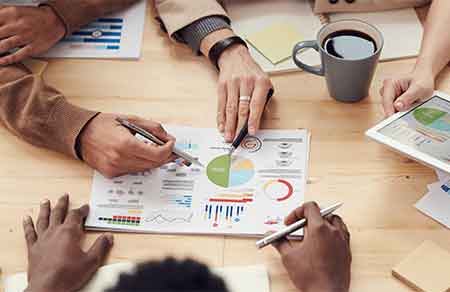 동영상 대신 보여지는 이미지