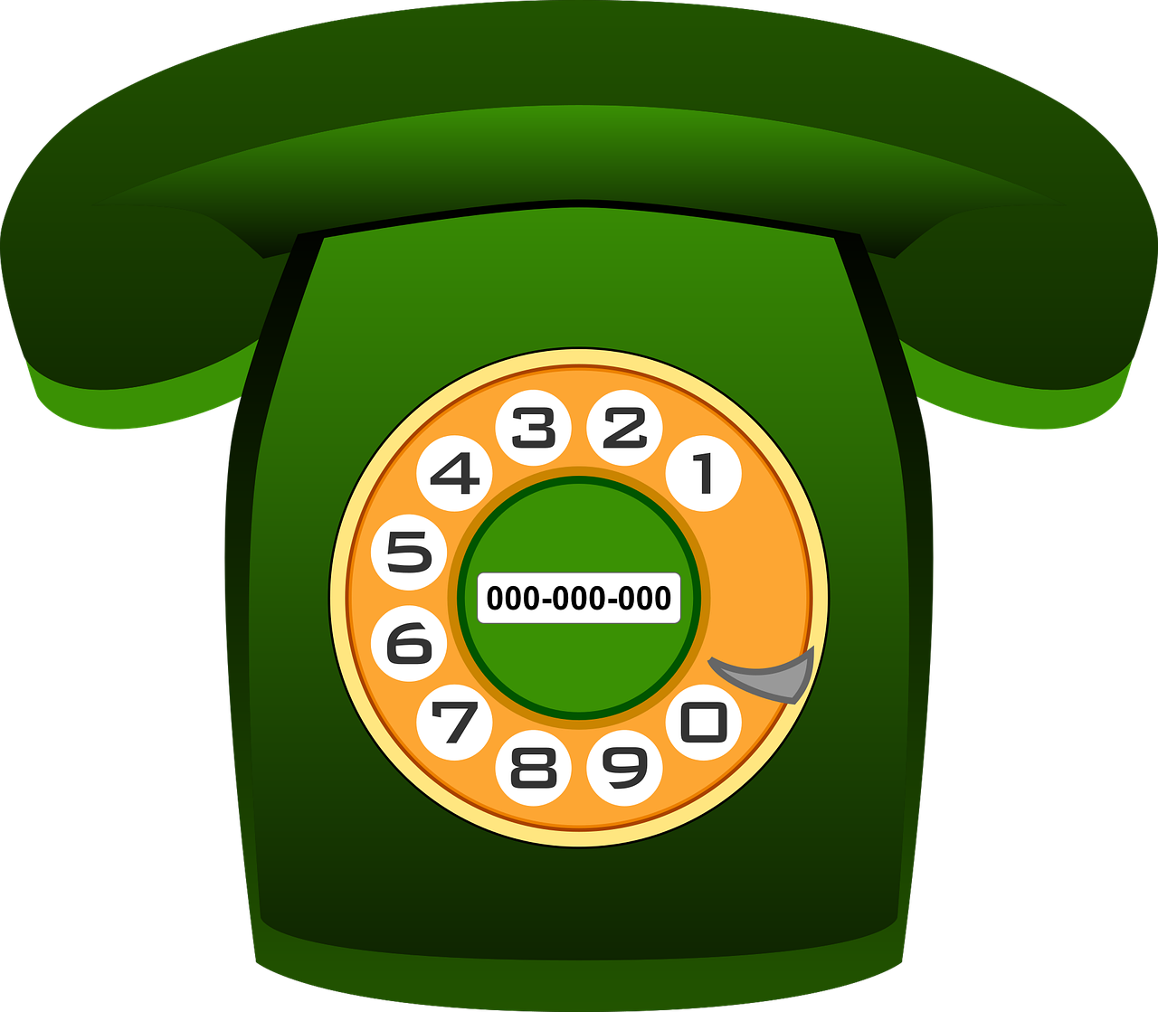 동영상 대신 보여지는 이미지