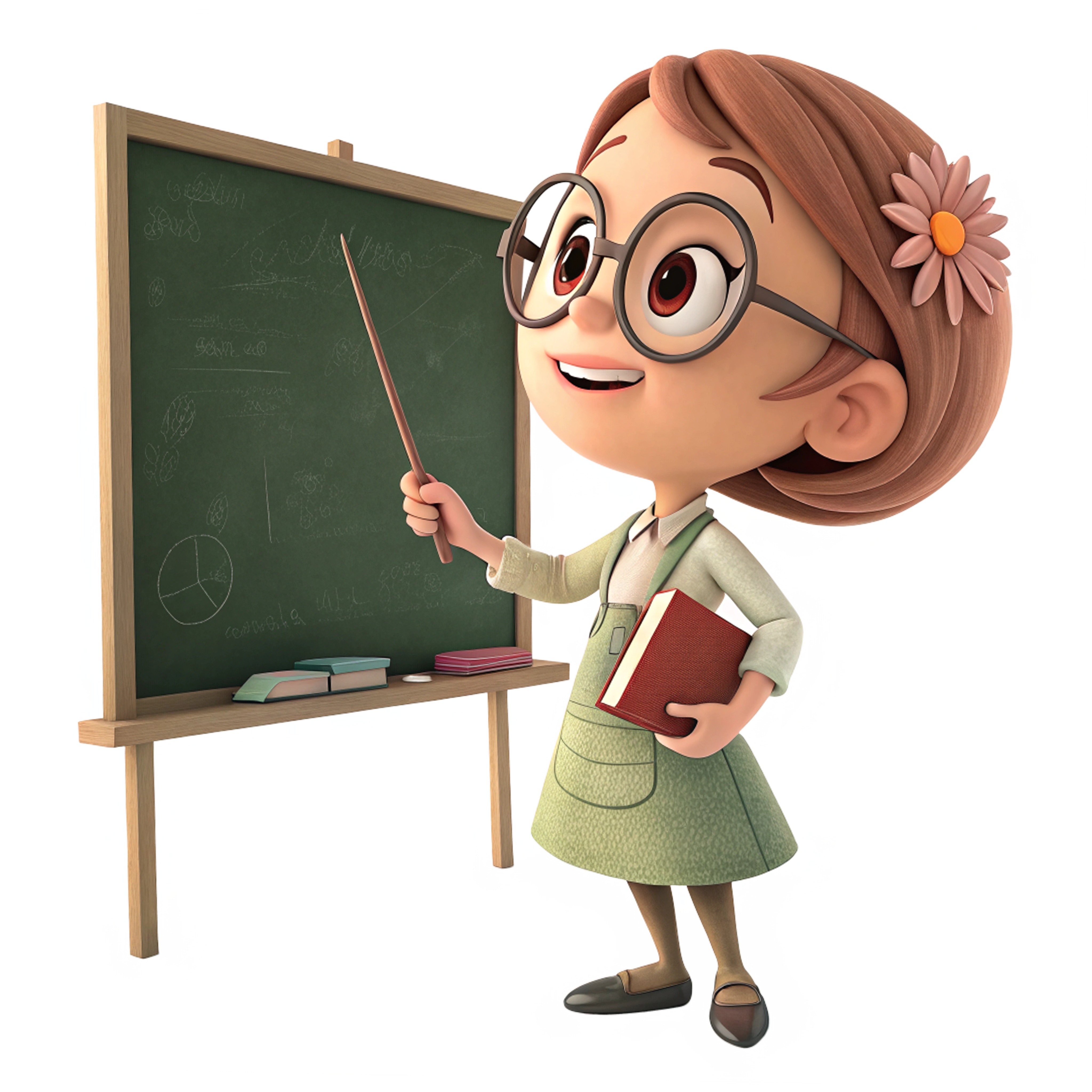 동영상 대신 보여지는 이미지