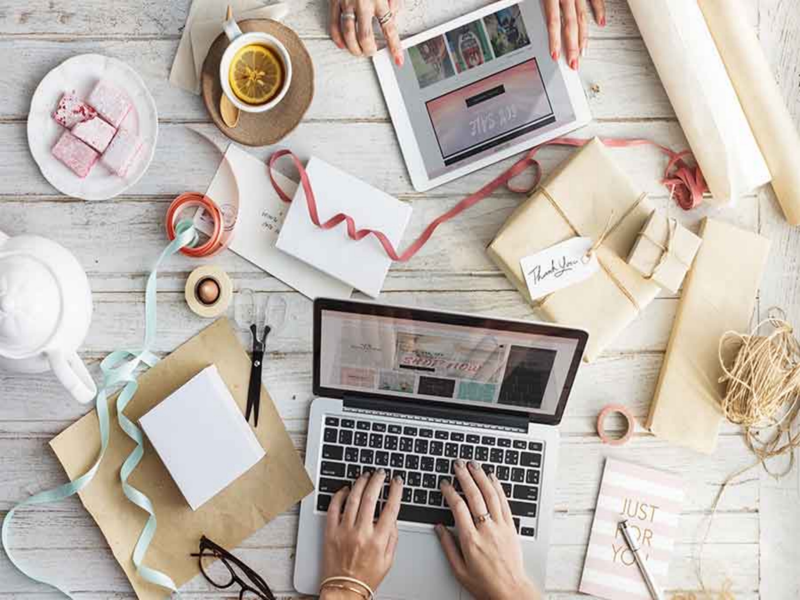 환경 안전 이미지