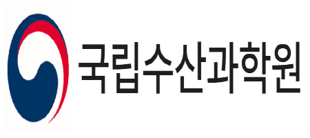 국립수산과학관