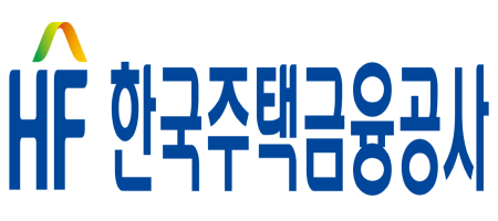 한국주택금융공사